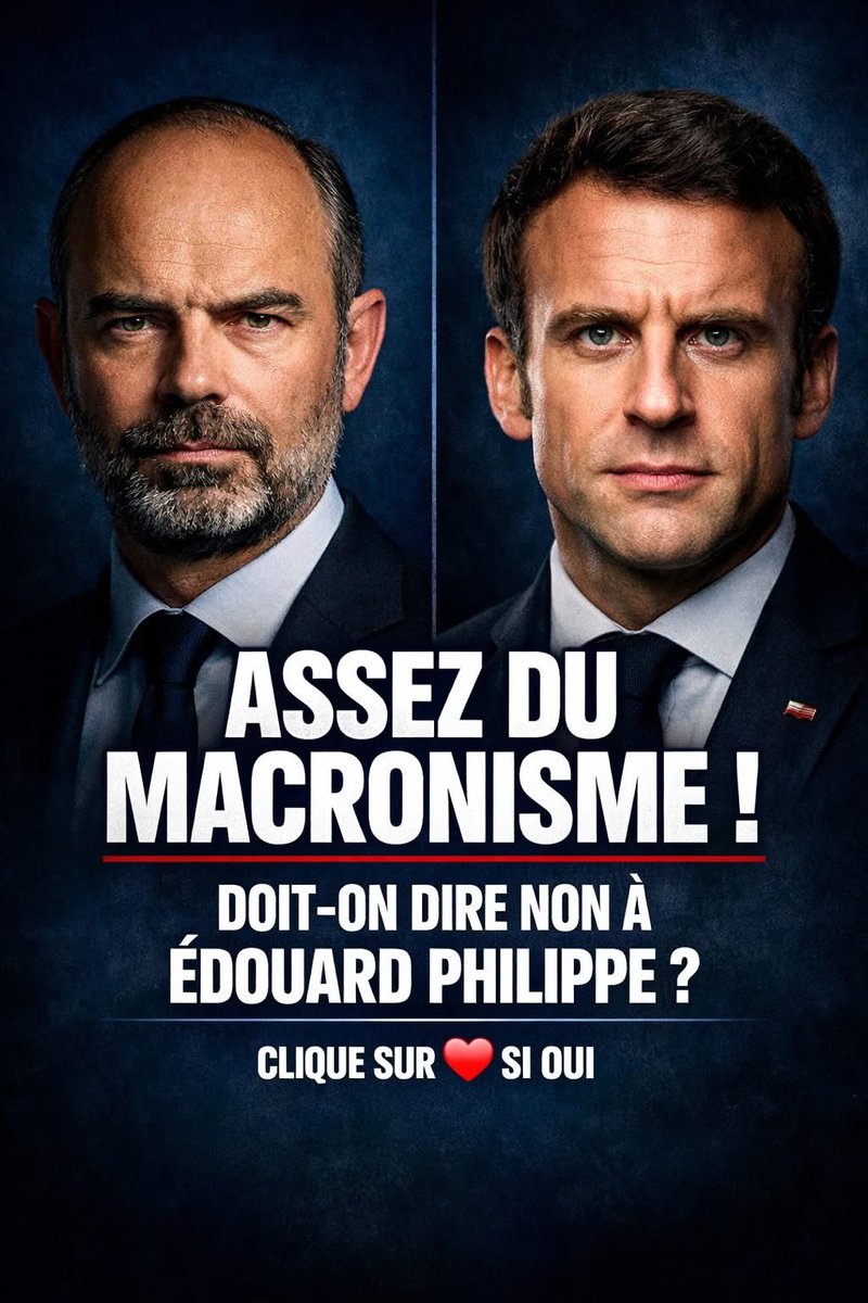 FredEncel3 Ⓜ️ 🇫🇷⛪️ 🇫🇷 MEGA tweet media