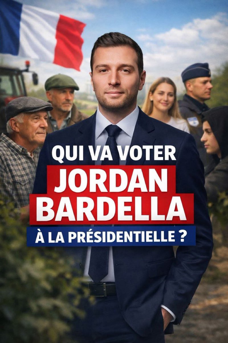 FredEncel3 Ⓜ️ 🇫🇷⛪️ 🇫🇷 MEGA tweet media