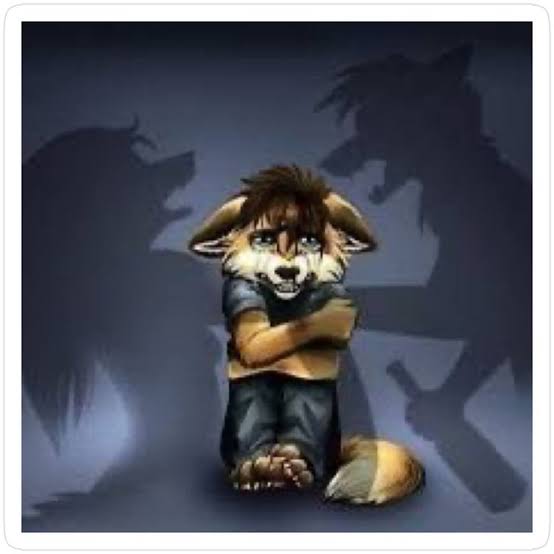 what being on enhatwt feels like rn