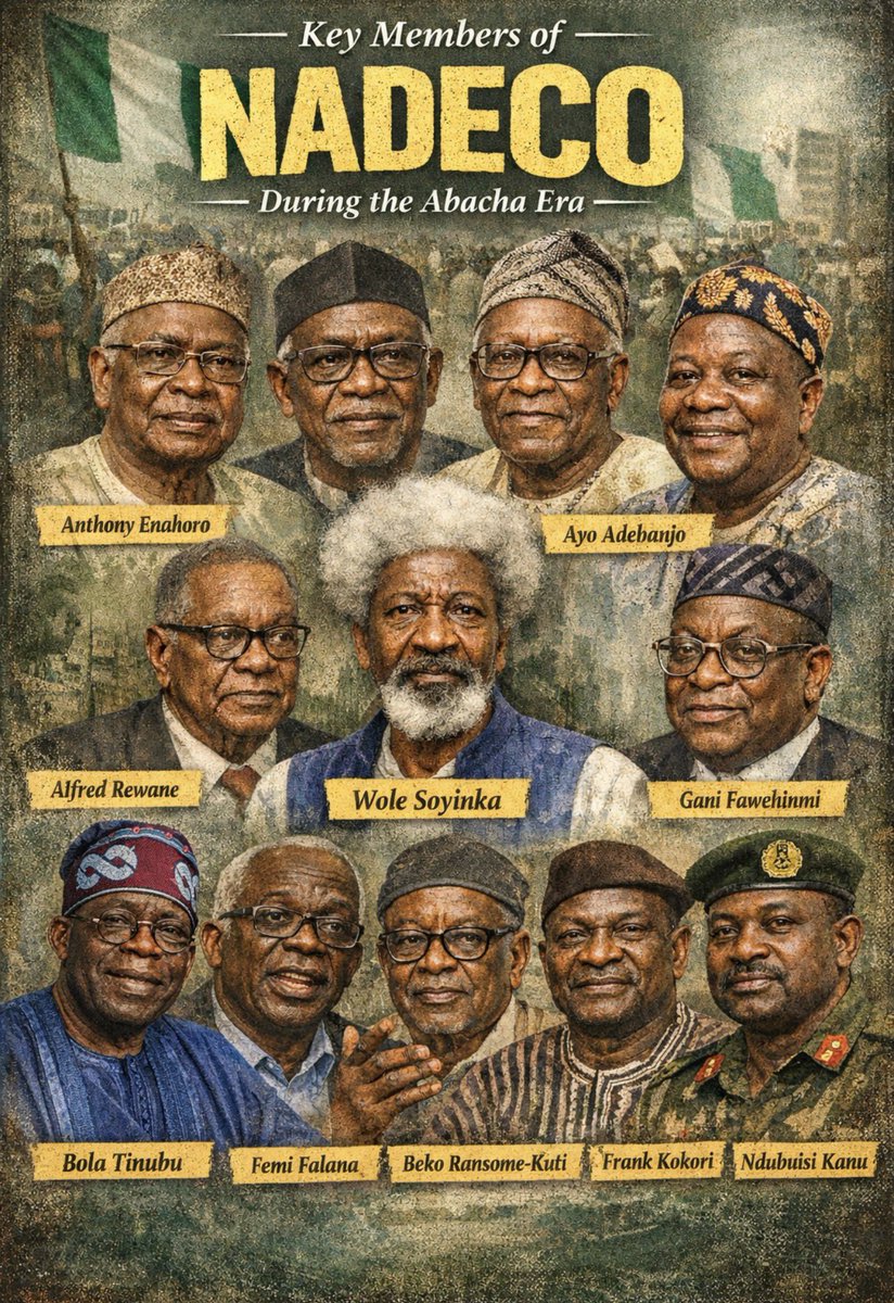 High Chief Lawrence Igbins Okoro tweet media