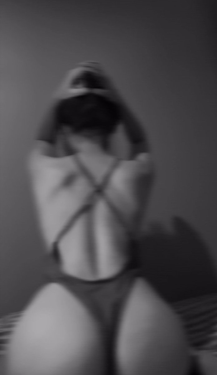 oneloveover tweet media