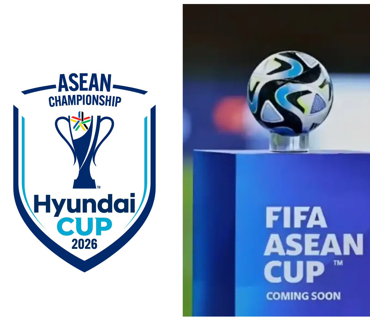 ALEX CLAY-ALA 🎾 tweet media