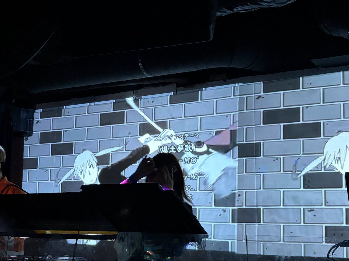 キムえもん tweet media