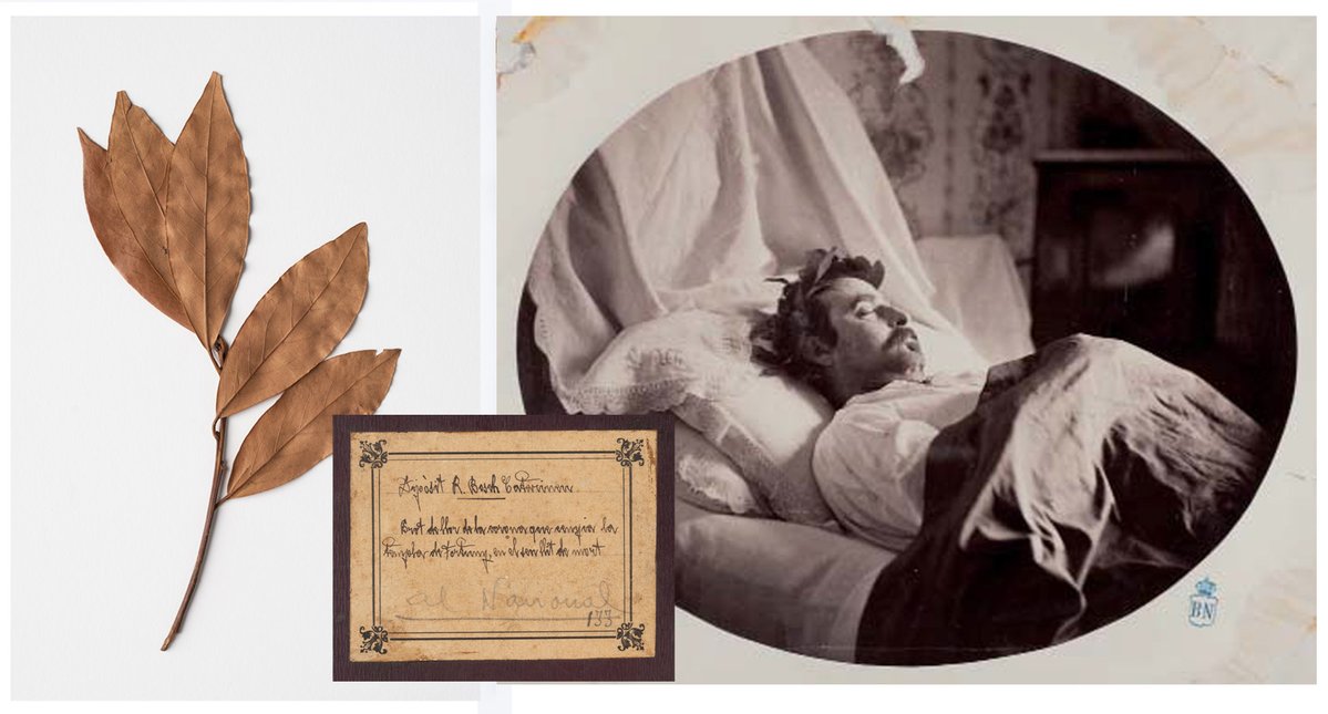 J. Á. Montañés tweet media