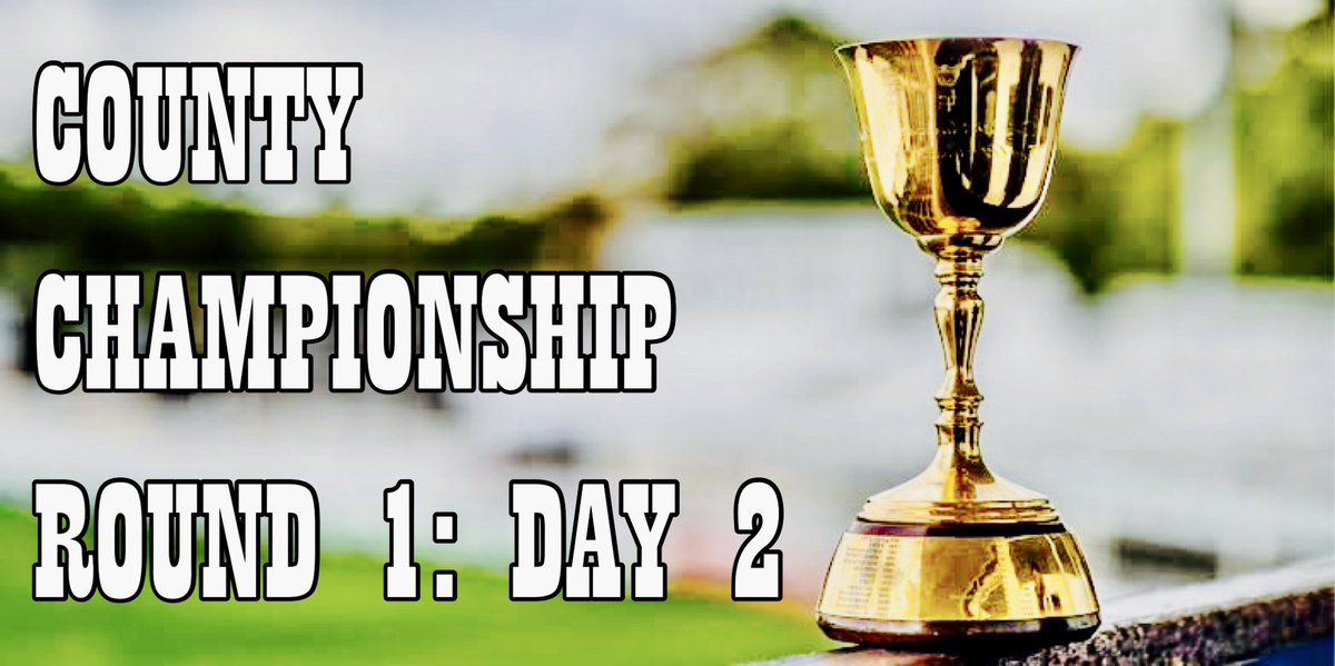 WG RumblePants tweet media