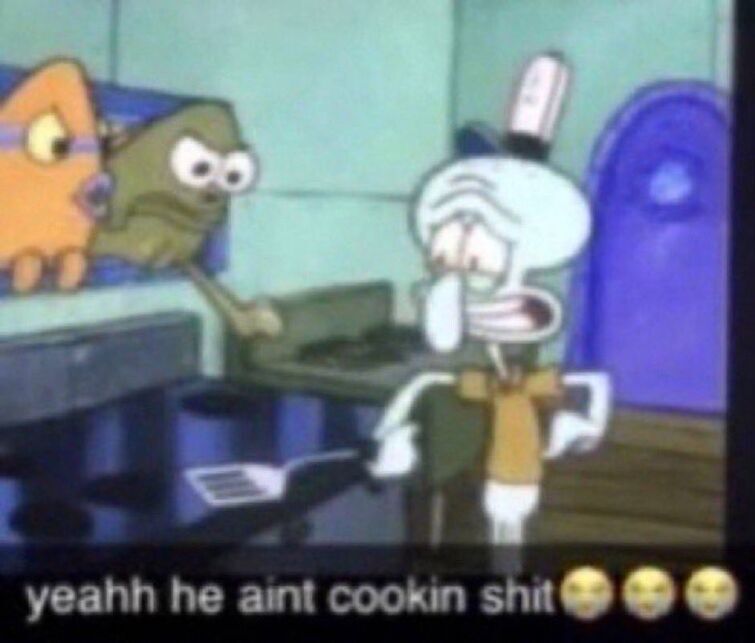 ๋࣭ ˖ 𐔌 ᥣ᥆᥆ᥱᥡ 🍓 ࿐ . ۫ tweet media