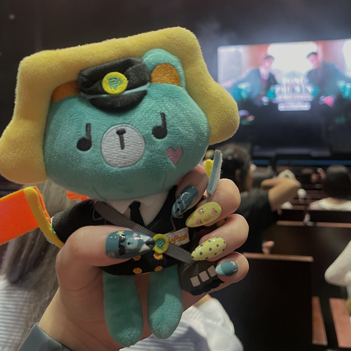 zz樂-☆ tweet media