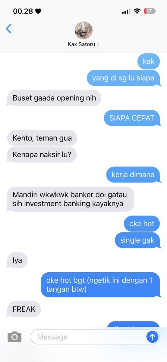 miel🪼 tweet media