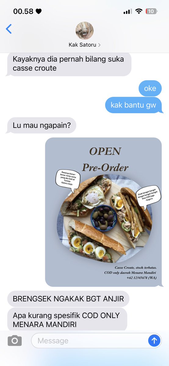 miel🪼 tweet media