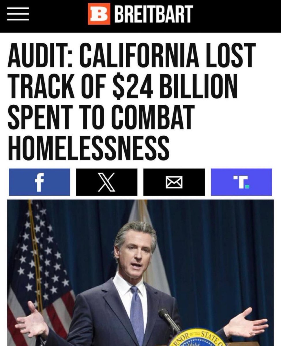 Tim Young tweet media