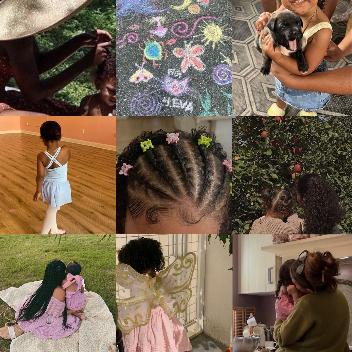 Gracie ⋆˚࿔ #TheHuntForBenSolo tweet media