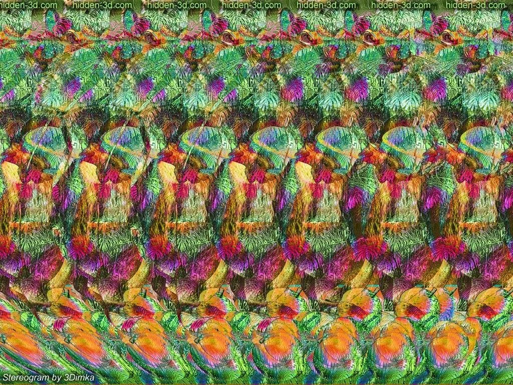 fx_kleuter's tweet photo. @EstieMaddie Nice stereogram ... Here is another really good one. https://t.co/fGr7e9uWef