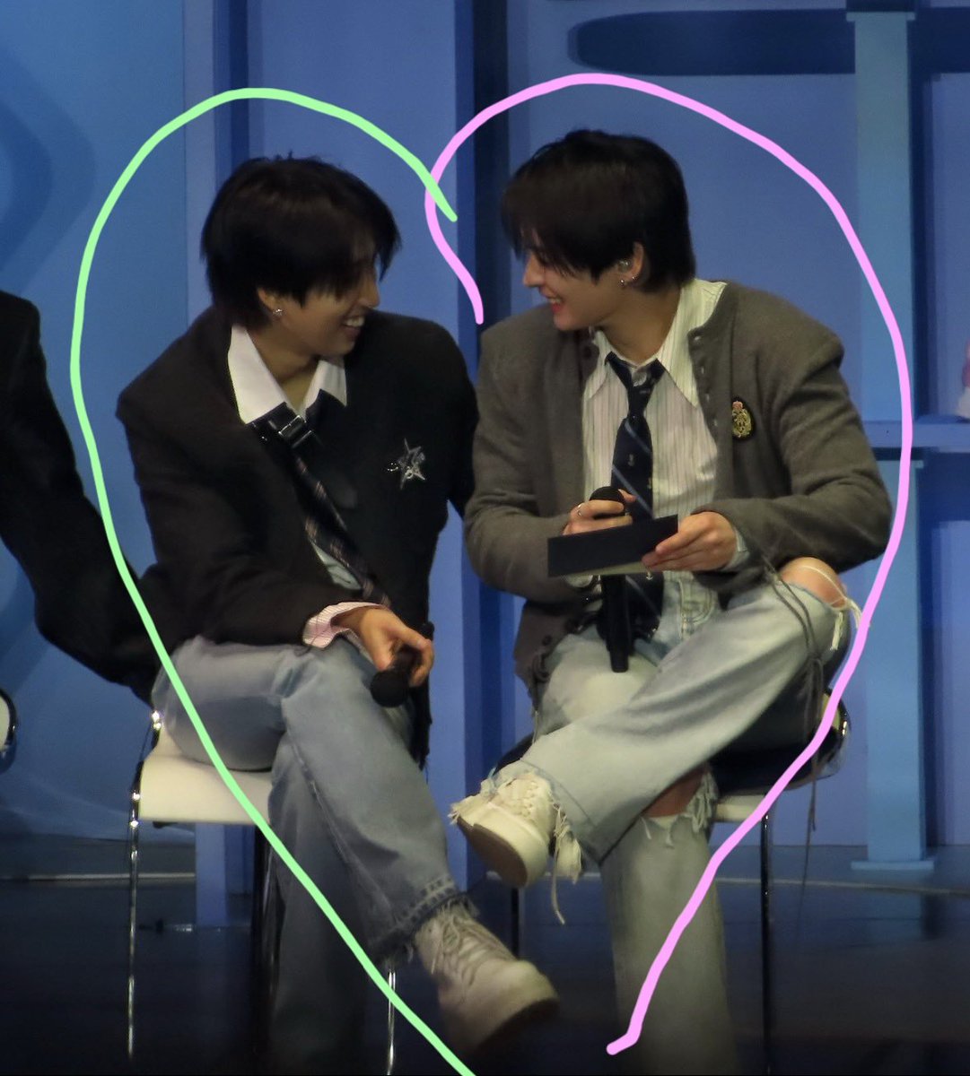 /ᐠ˵◕ ˕ ◕˵マ𐔌՞˵◕ ༝ ◕˵ ՞𐦯 tweet media