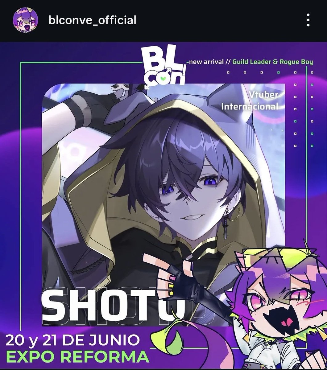 capri 🧸🗡 tweet media