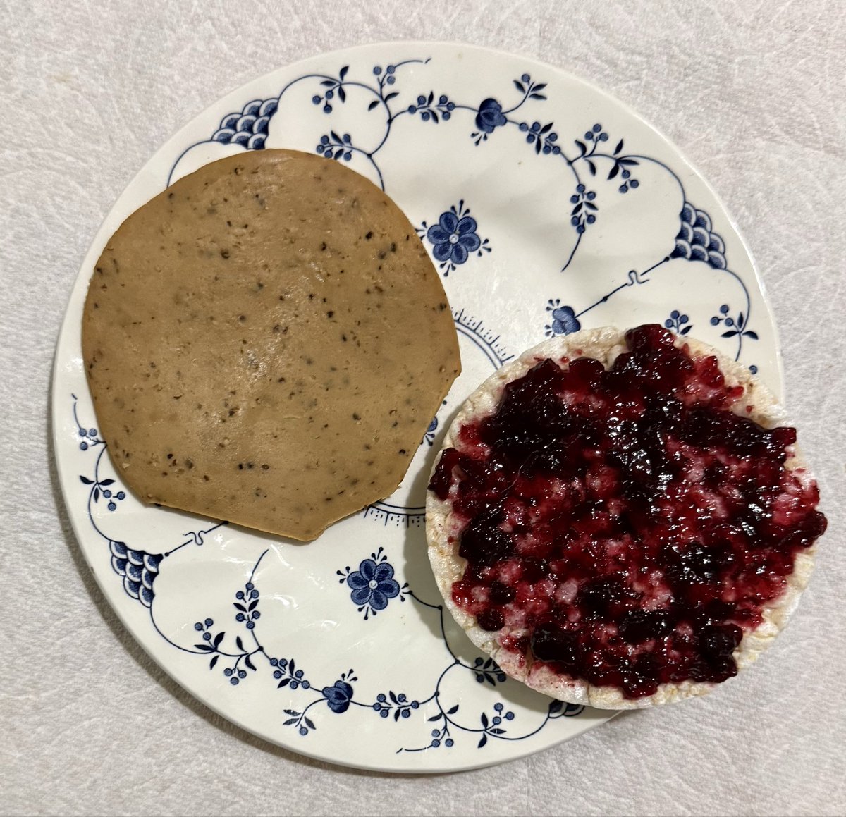 jen ⋆｡° edtwt tweet media