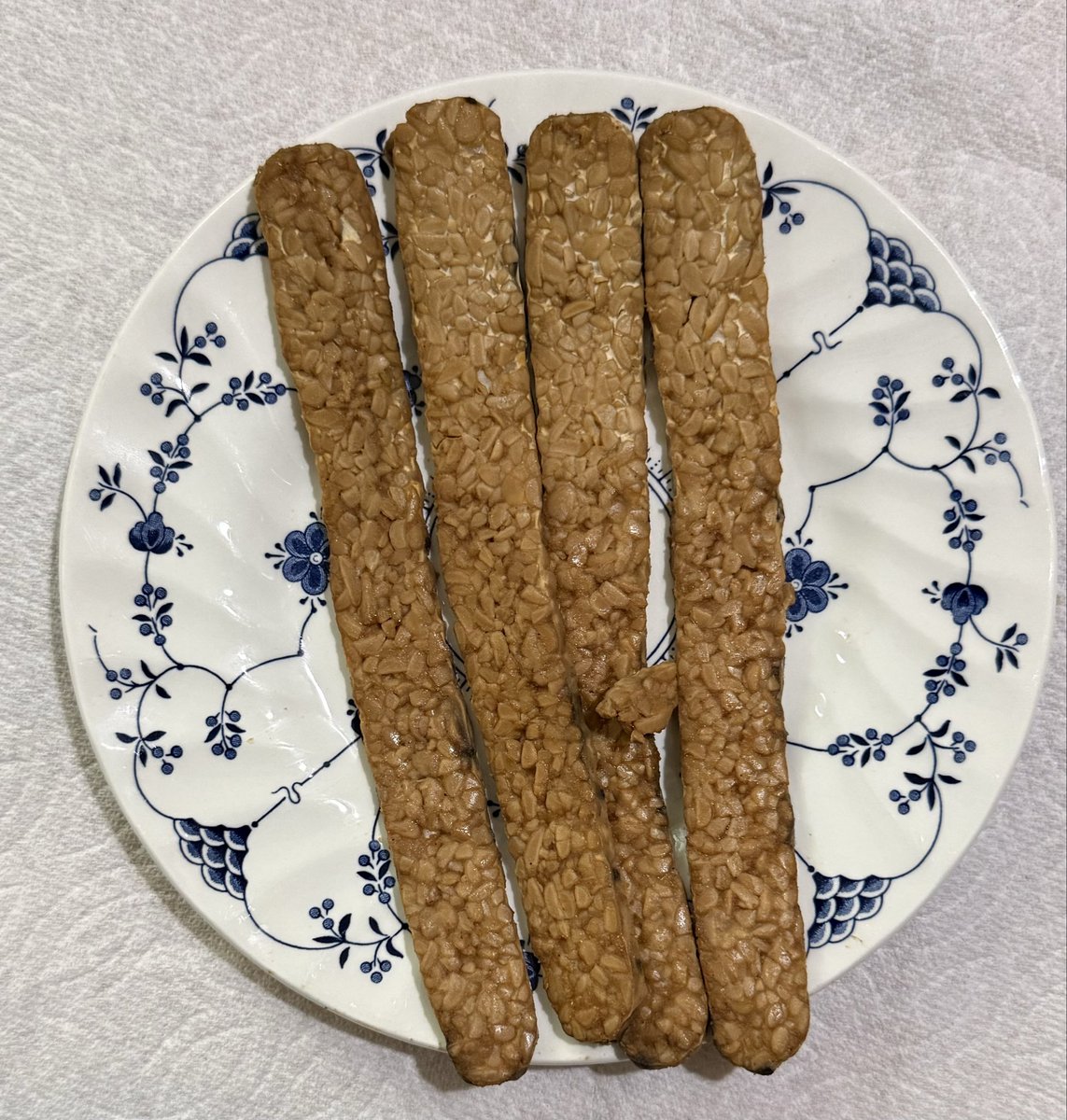 jen ⋆｡° edtwt tweet media