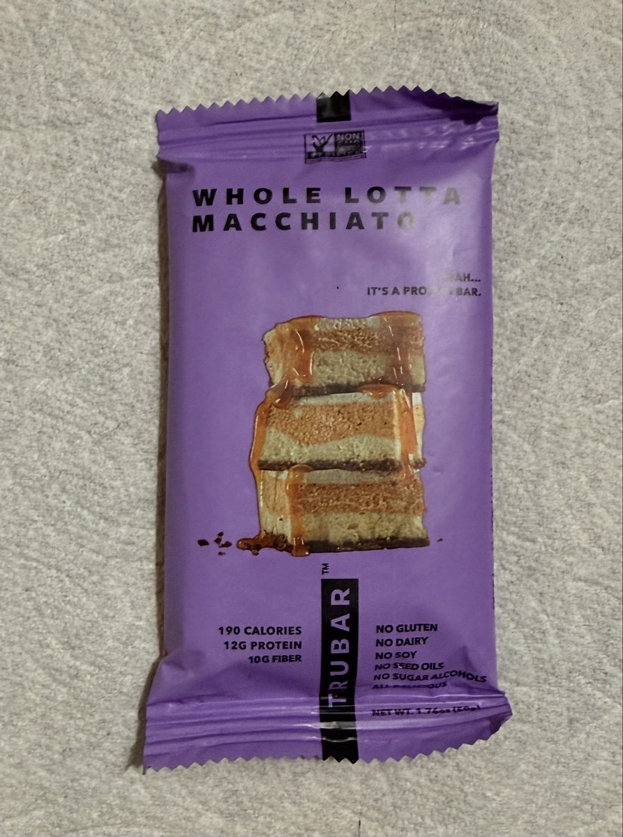 jen ⋆｡° edtwt tweet media