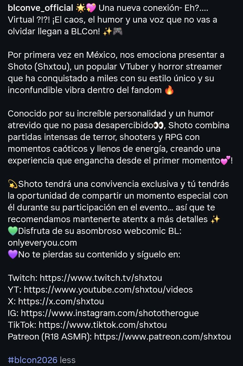 capri 🧸🗡 tweet media