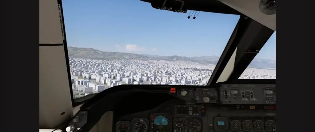 Jan Kozák🇨🇿🇺🇦 tweet media