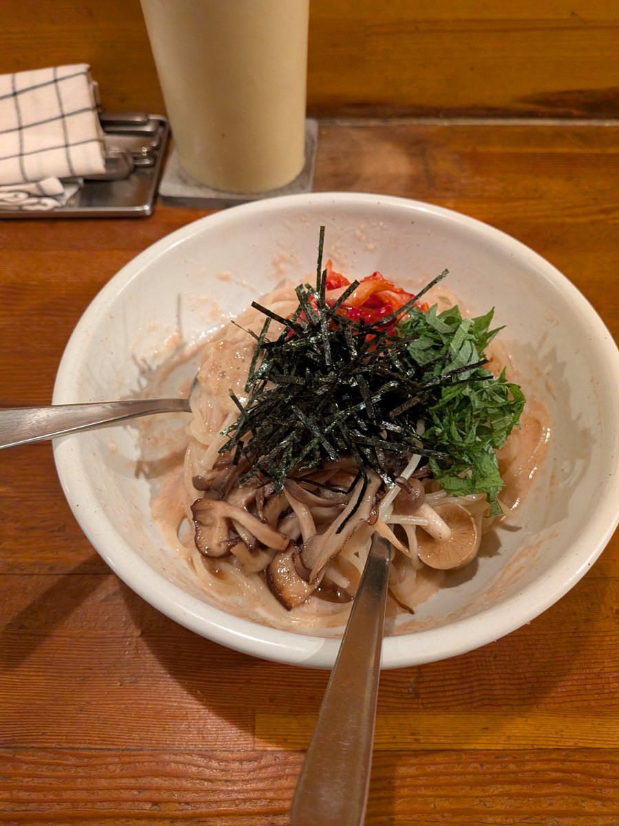 elcispop's tweet photo. 今日という日なら
ここ来るよね https://t.co/zsA3CSSVS9