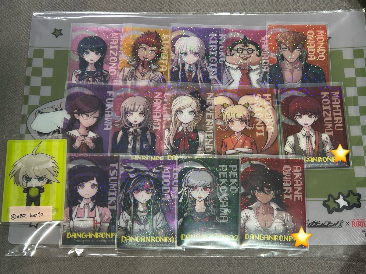 ナツノツマミ tweet media