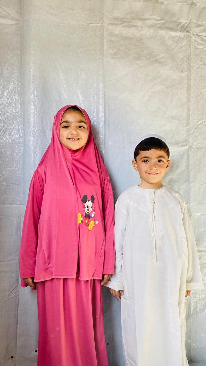 Arch Dania 🍉 tweet media