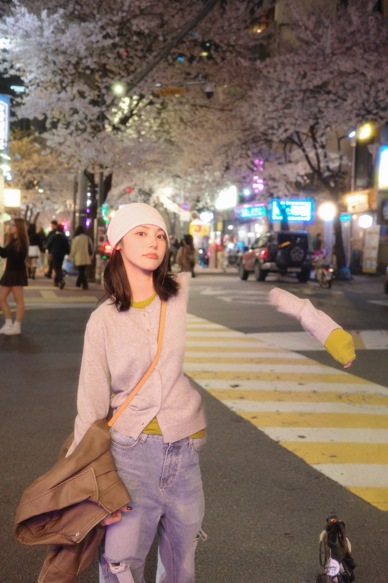 🐯🫧 tweet media