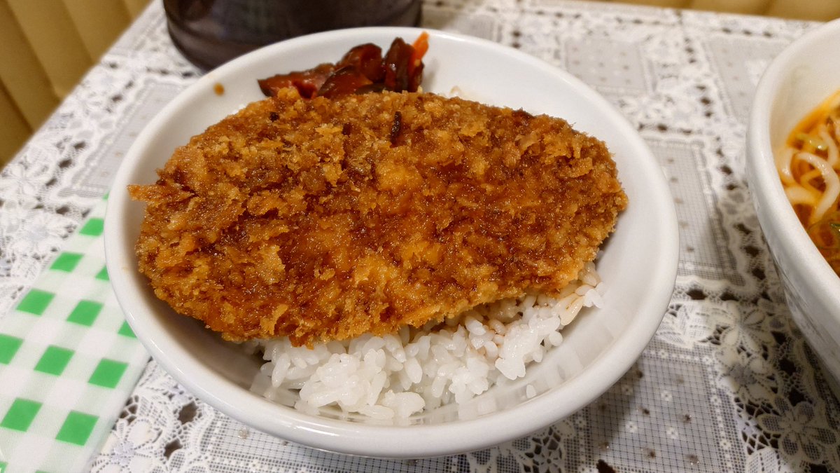 真瀬朔人＠マサ tweet media