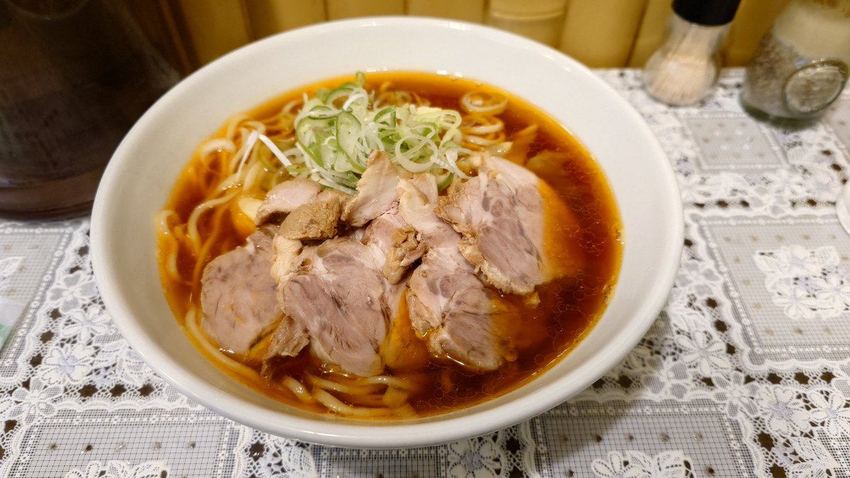 真瀬朔人＠マサ tweet media