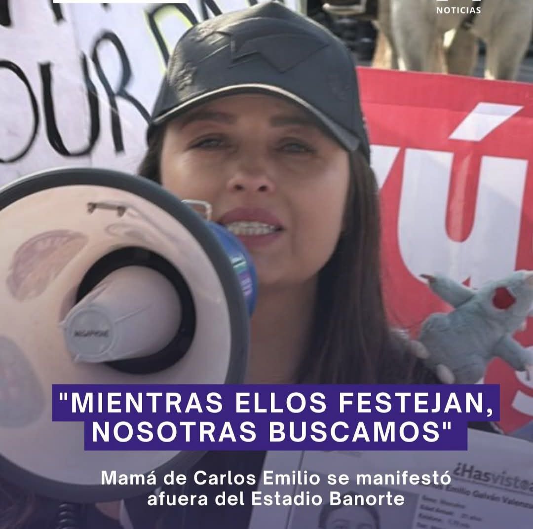 DRA. MERCEDES PAVON "SUPERMUELITA FIFÍ" tweet media