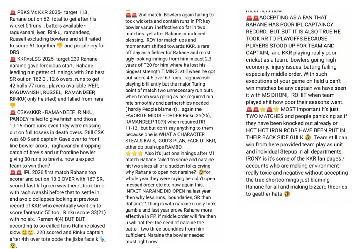 Jinkswall188 tweet media