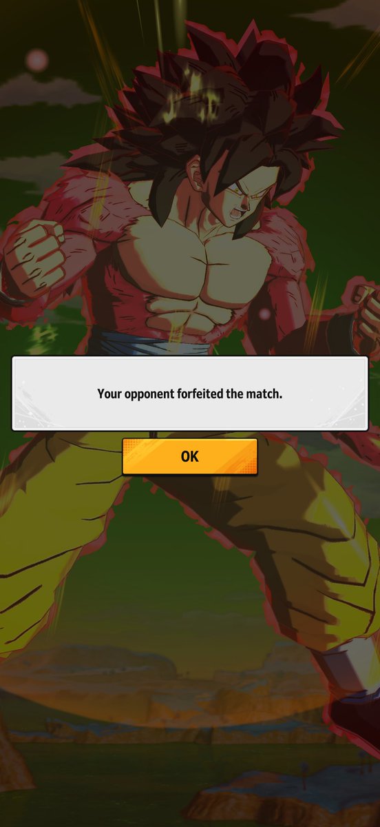 MrFletcherGT🐉 tweet media