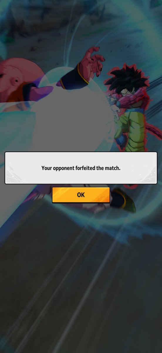 MrFletcherGT🐉 tweet media