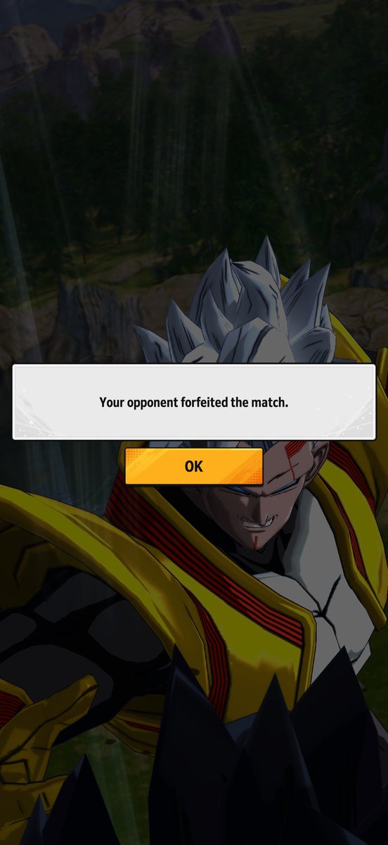 MrFletcherGT🐉 tweet media