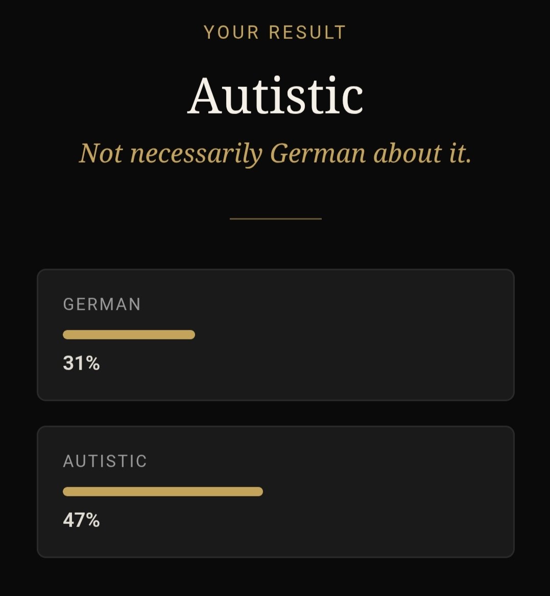 ⋅˚₊‧ 𓇼 Blue 𓆟 ⋅˚₊‧ tweet media