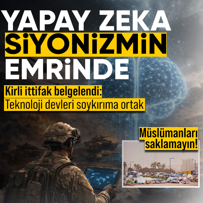 Takvim tweet media