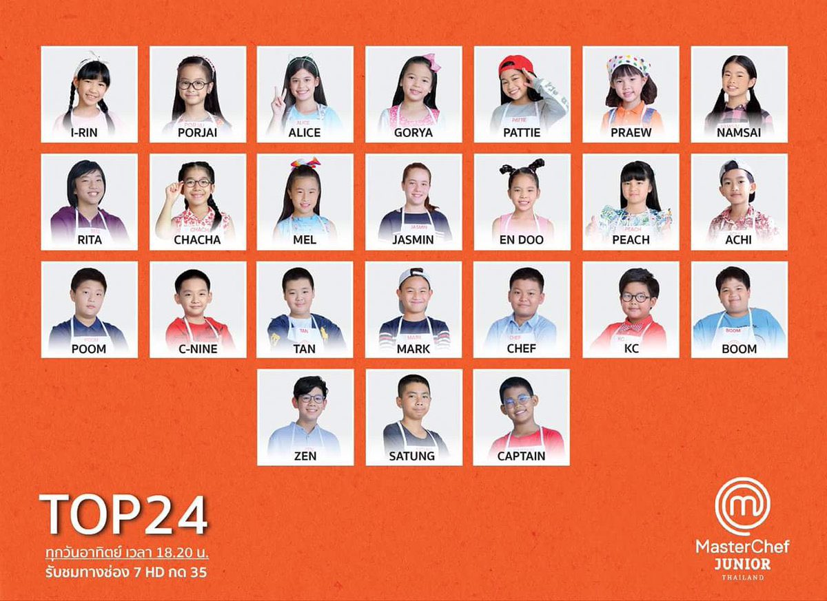 જjinli tweet media