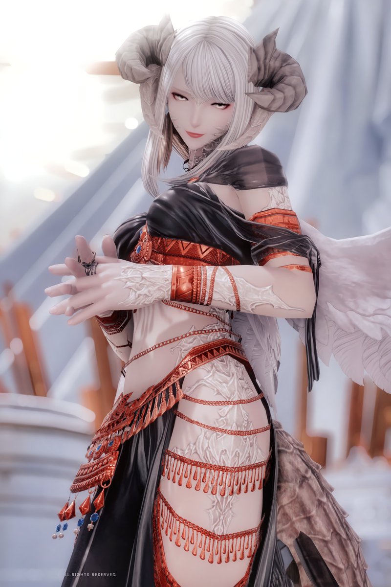 ぶら❖☽ tweet media