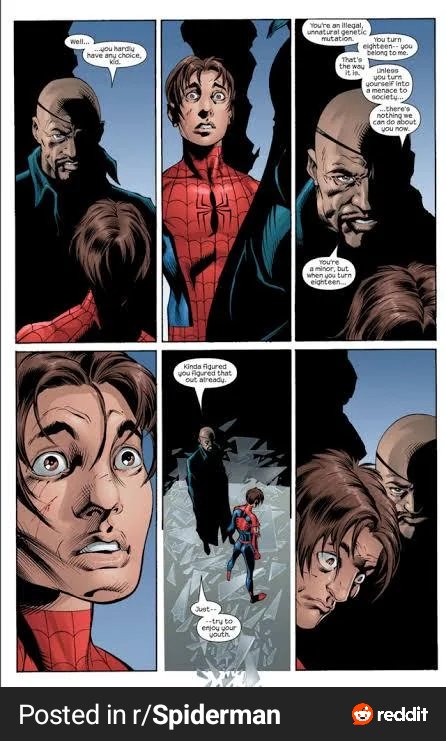 Drake_of_Roses tweet media