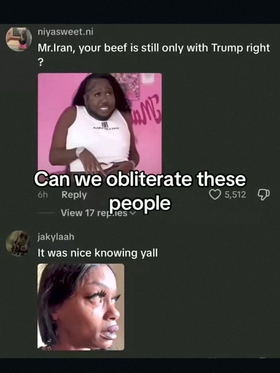 p ΔΔΔ tweet media