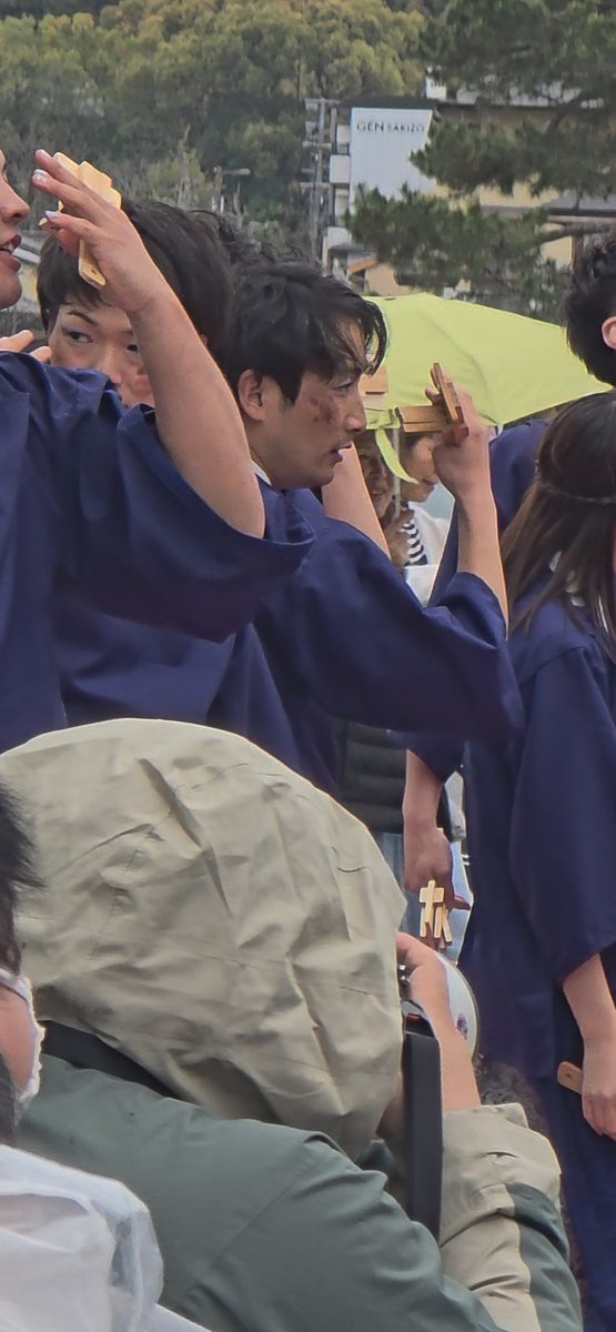 Ryou-ma/ホーリー tweet media