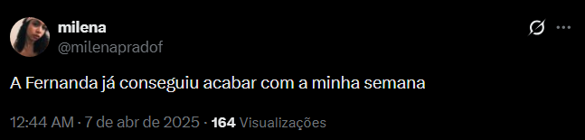 http_niNe99's tweet photo. eu sempre alegrando a vida da @milenapradof https://t.co/lsd8FPE2xA