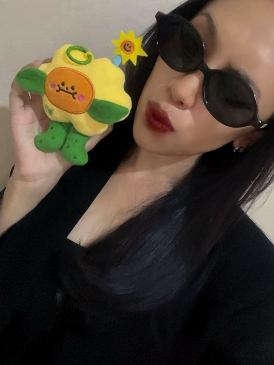 tehwin 🕊️ #JoongDunkFancon tweet media