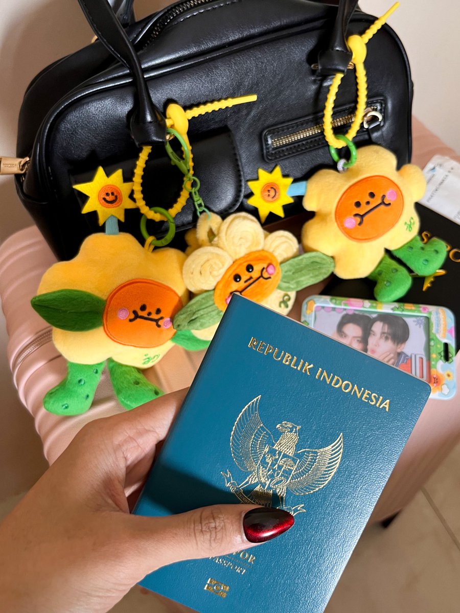 tehwin 🕊️ #JoongDunkFancon tweet media