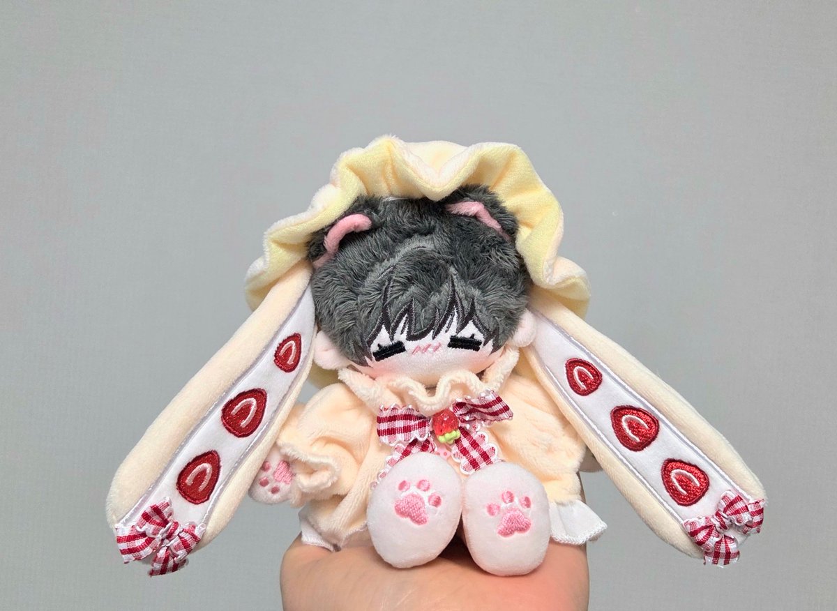 래채✨️ tweet media