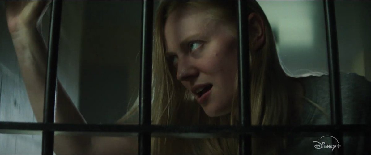 scopumori's tweet photo. ⠀

i need her .   i need her .   i need her .   i need her .
i need her .   i need her .   i need her .   i need her .
i need her .   i need her .   i need her .   i need her .
i need her .   i need her .   i need her .   i need her .
i need her .   i need her .   i need h—

⠀ https://t.co/bUBvxcTNLX