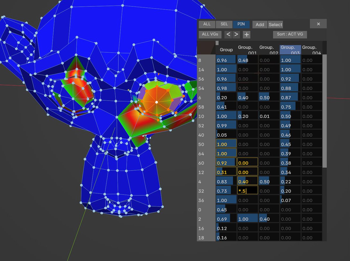 忘却野 tweet media