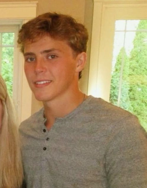 day ྀི tweet media