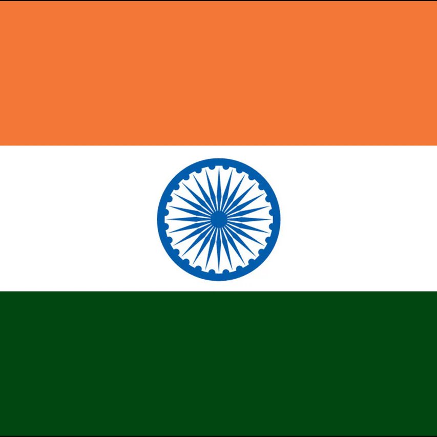 Whale Insider tweet media