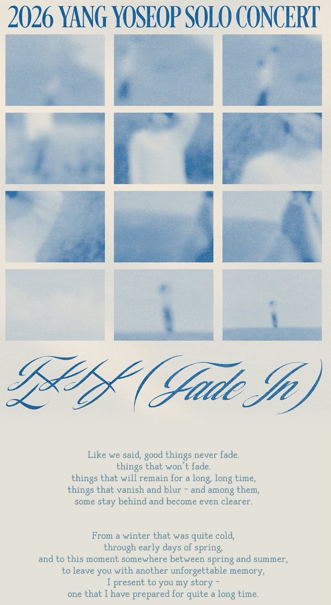 tine🍒🪽 tweet media